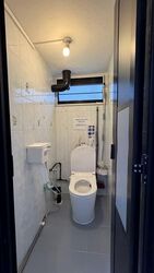 Blk 4 Ghim Moh Green (Queenstown), HDB 3 Rooms #559395071